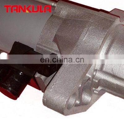 New Arrival Car Starter Motor 31200-RNA-A51 Good Price Starter Motor For Honda Civic 1996-2000 photo-5