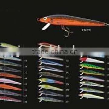 fishing lure