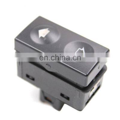 Power Window Switch OEM 61311387387 for BMW E36 318i 318is 325i