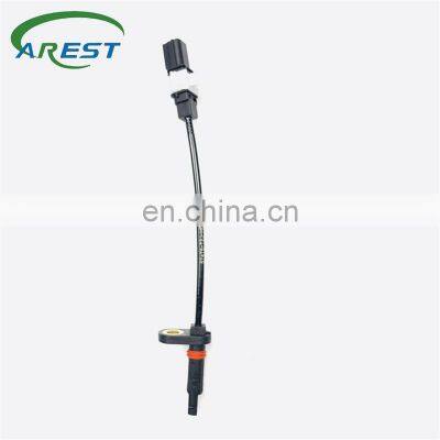 Auto Parts New ABS Wheel Speed Sensor 57475-T2J-H01