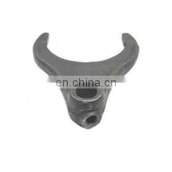 For Ford Tractor Gear Shifter Fork Ref. Part No. C5NN7231A - Whole Sale India Best Quality Auto Spare Parts