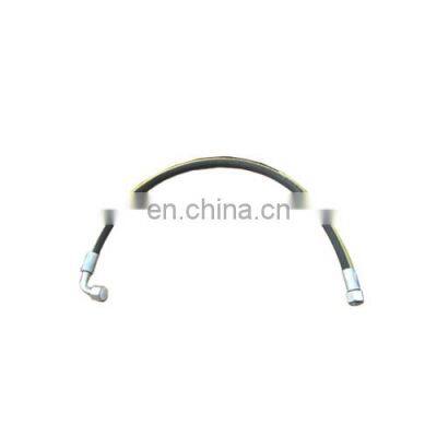 For JCB Backhoe 3CX 3DX Circuit Hose 1/2 BSP 800 MM Ref. Part No. 613/36008 - Whole Sale India Best Quality Auto Spare Parts