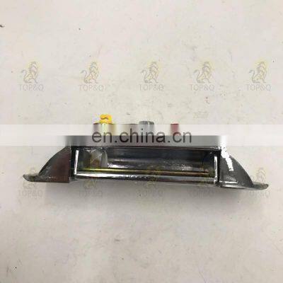 Plating Alloy Rear Outside Door Handle for Great Wall Deer Car Accessories 8503300-D01