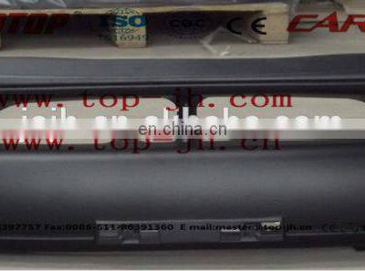 FRONT BUMPER FOR CIELO'96/NEXIA'96/P961697621/AUTO PARTS
