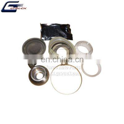 Heavy Duty Spare Parts V Stay Repair Kit Oem 271188 3091598  for VL DAF Iveco Truck Steering Drag Link