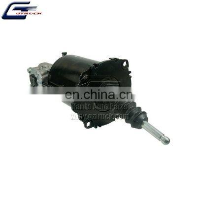 Clutch Servo Oem 9700514240 for DAF Ivec MAN SC Truck Clutch Booster Assembly