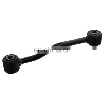 Front Stabilizer Sway Bar Link 1828303 52088283 For JEEP Grand Cherokee WJ WG 4.0L 4.7L 1999-2004