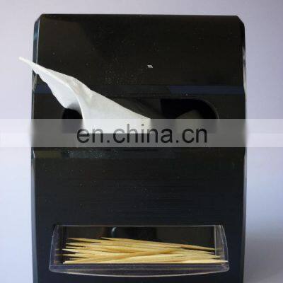 Restaurant Napkin Dispenser
