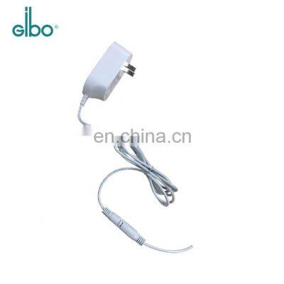 GIBO G1 Elongated Heated Toilet Seat Power Plug Operated Heated Toilet Seat photo-5