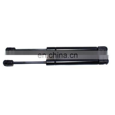 Free Shipping!2 PCS Rear Trunk Strut Lift Support Rod For AUDI A4 VW Passat Jetta 8D5827552F