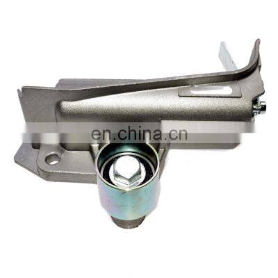 Free Shipping!Camshaft Timing Belt Tensioner Set For VW Passat Audi A4 A6 1.8 Turbo 06B109243A photo-2