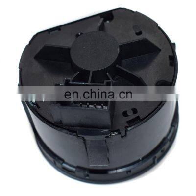 Free Shipping!For AUDI A6 Avant A6 Allroad Q7 Head Lights Headlight Switch NEW 4F1941531E photo-4