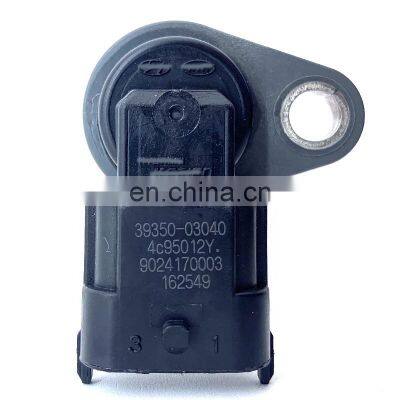 New Condition Auto Electrical Parts Sensor 3935003040 39350 03040 39350-03040 Fit For Hyundai