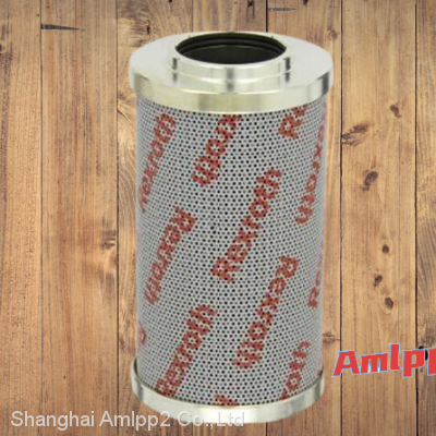 8902L03B04 AMLPP filter element_amlppindequ.com