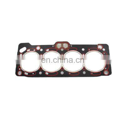 Auto Semi - Metal Asbestos Cylinder Head Gasket For COROLLA 1989 - 1992