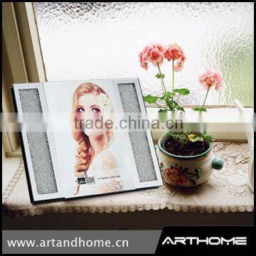 2015 New Protuct Mini Cheap Photo Picture Frame in Bulk photo-2