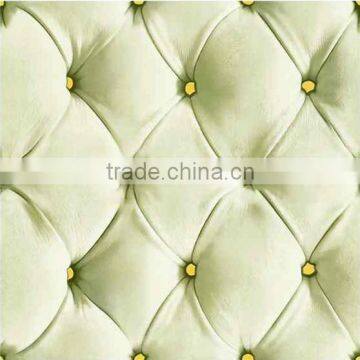 glazed porcelain carpet floor tiles