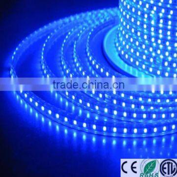 2016 hot-selling led aluminum strip/SMD led strip/Flexible LED Strip Light