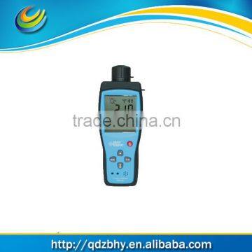 Smart Sensor AR8100 Handheld Precision Oxygen Detectors O2 Meter Tester AR-8100