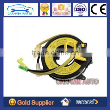 CA240081 Clock Spring Airbag Spiral Cable Sub-Assy Airbag for Mitsubishi CS 6