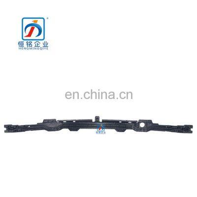 Auto Parts 725d 730d 750i G11 G12 Impact Absorber For Front Bumper 51117358793