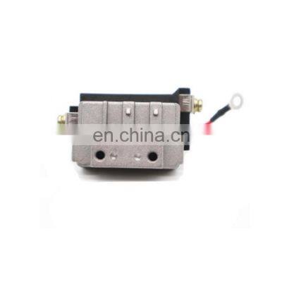 Car Ignition Control Module 89620-12440 89620-12680 For Toyota Hiace  Carina E FF Celica Prizm Corolla 2  Ignitor Igniter