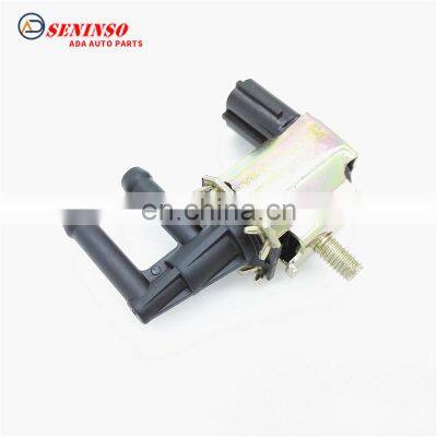 Solenoid Valve OEM Z504-18-741 KLG5-18-741 Senin for MAZDA 98-02 MAZADA 626 04-08 RX-8