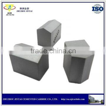 K1 Type Tungsten Carbide Mining Bit From Factory photo-3