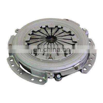 826360 New Clutch Kit for Peugeot 405 I (15B) 1987-1993 405 I Break (15E) 1987-1992 photo-5