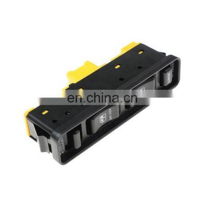 37990-60A00 Front Left Power Window Switches For Suzuki Vitara Bj. 1988-1998 3799060A00
