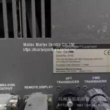 MCB BOARD CDJ-2304 photo-3