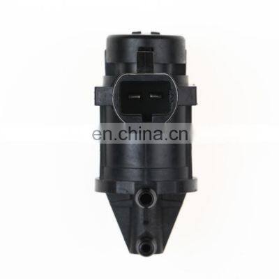 100353373 ZHIPEI Solenoid Valve E8AE-9H465-BA For Ford F-150 F 150 Expedition photo-2