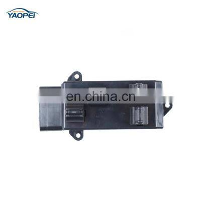 SW2223 Control Window Lifter Switch for Chrysler Town&Country Voyager