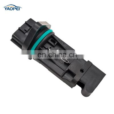 Mass Air Flow Sensor Meter FOR Nissan Primera P11 P12 WP11 WP12 Almera Tino V10 2.0 22680-6N21A