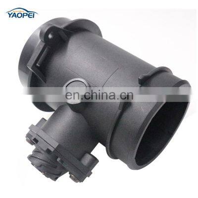 MAF Mass Air Flow Sensor For Mercedes Benz 280E 320E Daewoo Korando Ssangyong Musso 0280217500