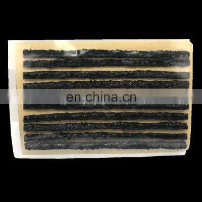 Black Tire Seal String High Quality 60 Strips Per Box