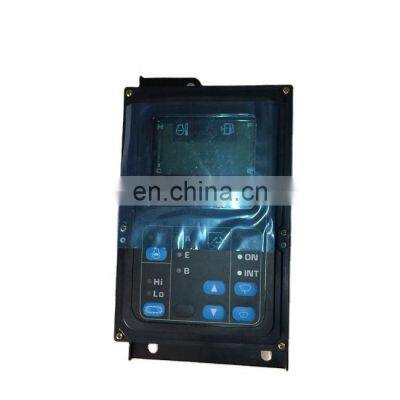 Hot sell excavator monitor 7835-10-2004 PC450-7 PC200-7 PC300-7 Monitor