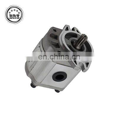 DOOSAN DH220-2 DH220 Gear Pump DAEWOO DH220-3 Pilot Pump DH220-5 Plunger Pump