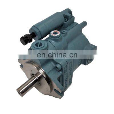 Nachi PVS-0B PVS-1B PVS-2B Series Hydraulic Variable Piston Pump PVS-0B-8N3-U-30 photo-4