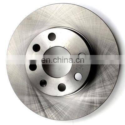 Front Brake Disc For Daewoo LANOS 90121445/569031/569054/90008006/96215669/96471274