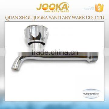 2016 Best Selling Washing Hand Basin Bibcock photo-4