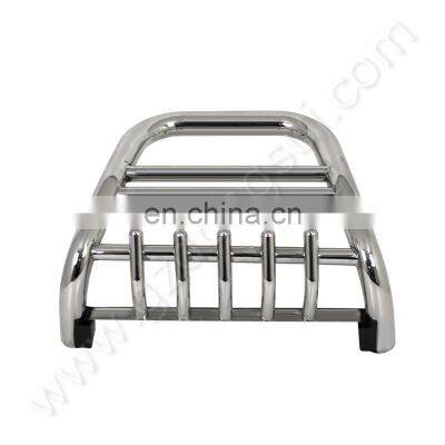 4x4 car accessories  Front Bumper Guard  Bull Bar for Hilux Vigo