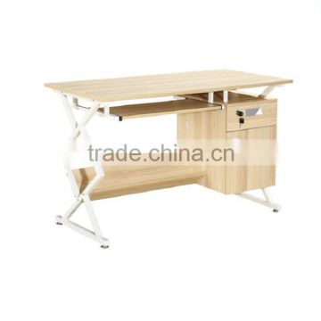 Modern and multifunctional office desk PC desk