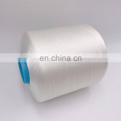 100 Polyest Sew Thread Polyester Yarn Manufacturing for Shoe Thread Manufacturer