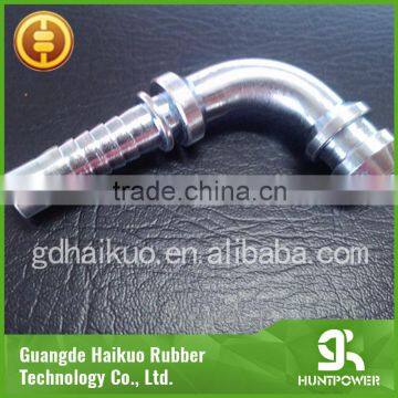 Brass hose fitting male elbow- Brass Flare Fittings from China suppliers