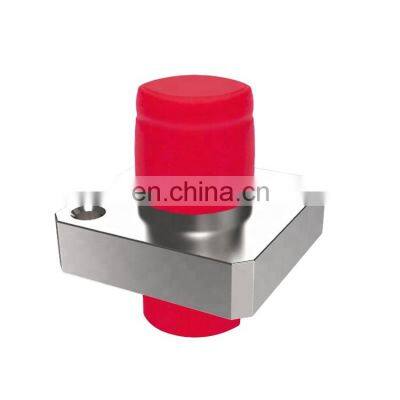 Tanghu Fiber Optic Adapter  FC UPC Duplex  Coupler Connector Good Price