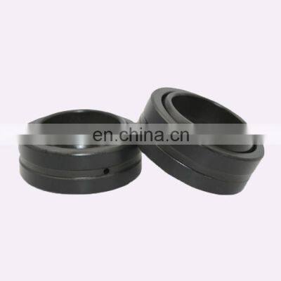 GE5E wholesale Sliding bearings spherical plain bearing ball joint bearing