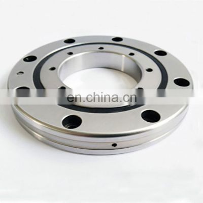 High presion Cross roller bearing CRBE16035A CRBE 16035 A