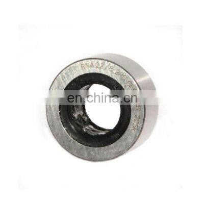 Support Rollers Bearing NA2204.2RS