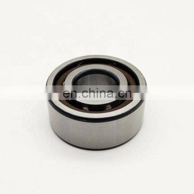 4210ATN9 Double Row Deep Groove Ball Bearing 4210 ATN9